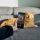 Samsung Galaxy M51 SM-M515F Black - 587969 - zdjęcie 9